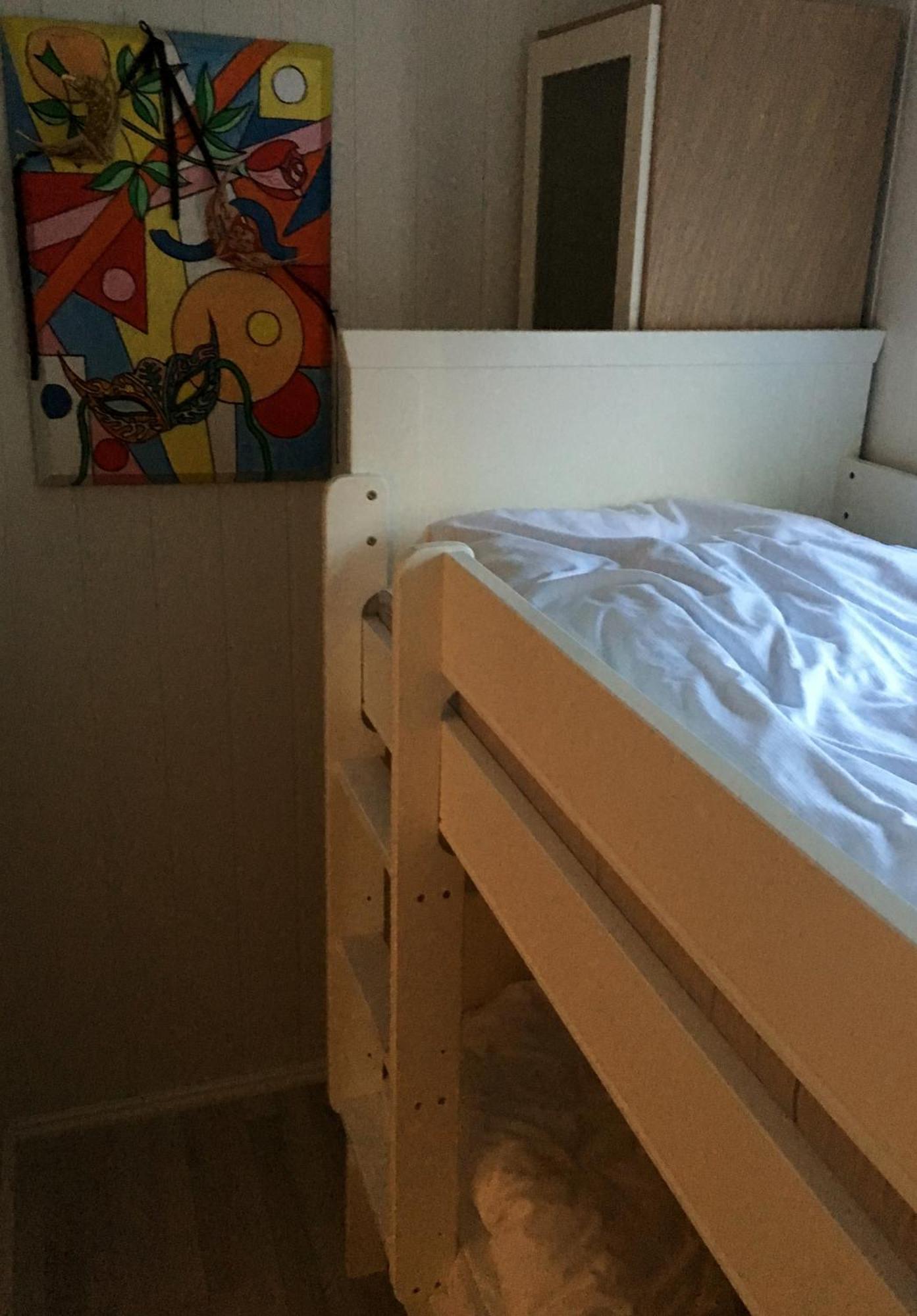 Ytterland Apartments Ålesund Δωμάτιο φωτογραφία